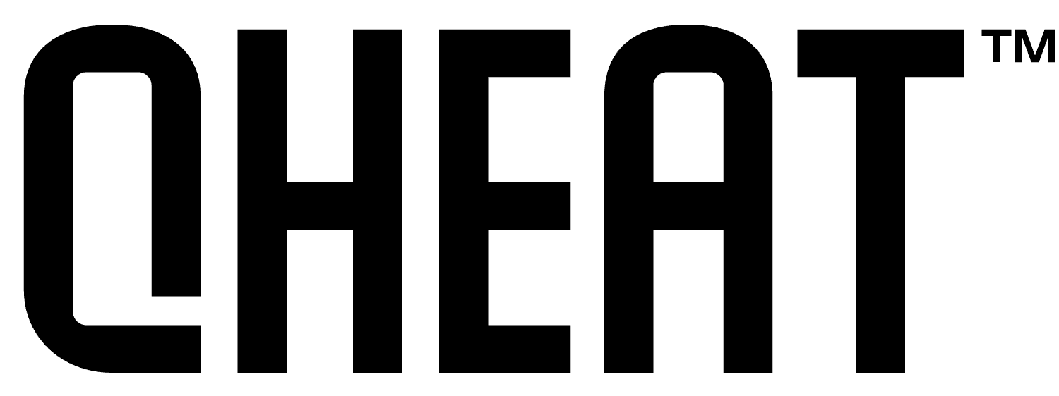 QHeat