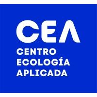 Centro de Ecologia Aplicada S.A.