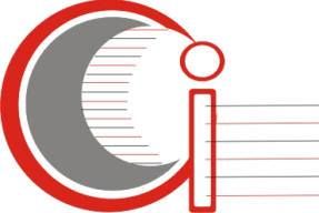 Cleveland Industries Inc.