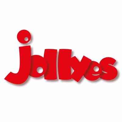 Jollyes