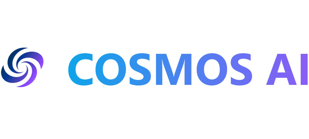 Cosmos AI