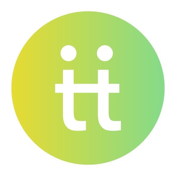 Vitae Salud y Calidad de Vida, S.A. de C.V.