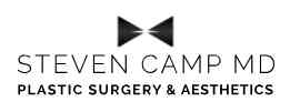 Steven Camp MD Plastic Surgery & Aesthetics