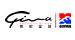 century ginwa retail holdings