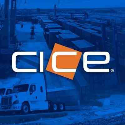 Grupo CICE