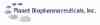 Planet Biopharmaceuticals