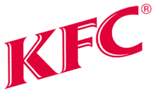 KFC Holdings Japan