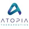 Atopia Therapeutics SA.