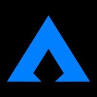 Lakonia Technologies