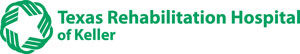 Texas Rehabilitation Hospital of Keller