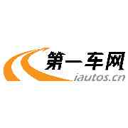 iautos.cn