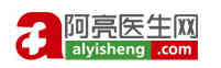 alyisheng.com