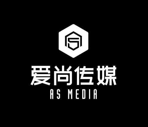 AS MEDIA