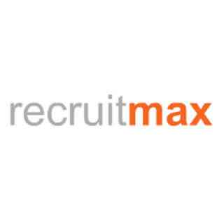 Recruitmax