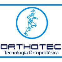 Orthotec