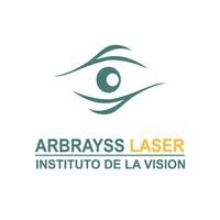 Arbrayss Laser S.R.L.