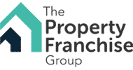 Property Franchise Group