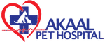 Akaal Pet Hospital