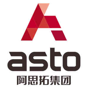 ASTO