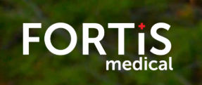 Fortis Medical Devices