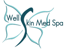 Wellskin Med SpA
