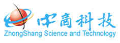 Chongqing Zhongshang Technology Co., Ltd.