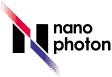 Nanophoton