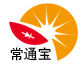 Changzhou Tongbao Photoelectricity