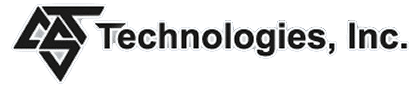 CST Technologies, Inc.