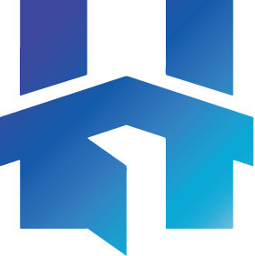 Homecare & Hospice Association of Utah