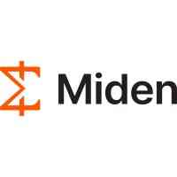 Miden