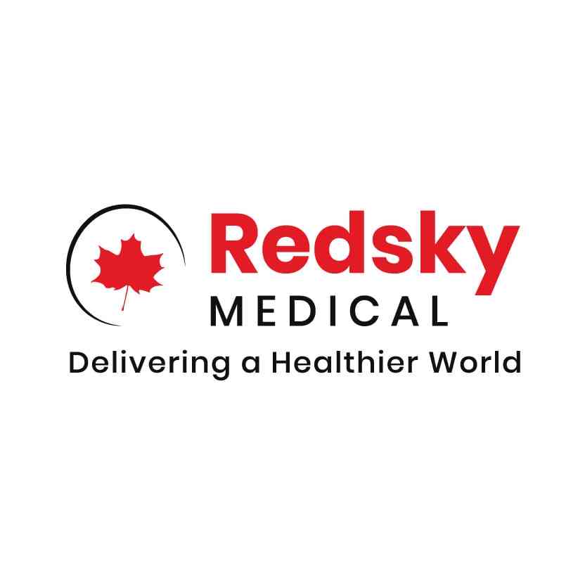 Red Sky Medical