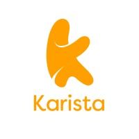 Karista Pty Ltd