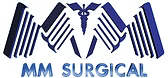 MM Surgical d.o.o.