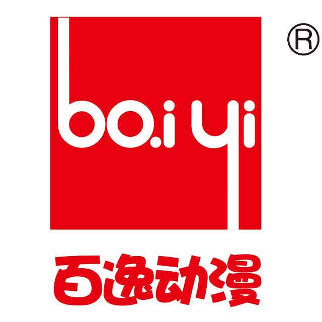 Baiyi Dongman