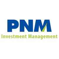 PNM Investment Management