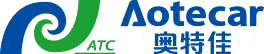 Aotecar