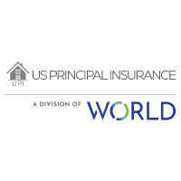 Us Principal Insurance