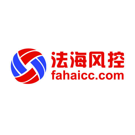 Fahaicc.com