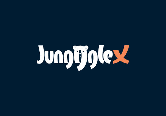 JungggleX