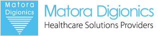 Matora Digionics (Pvt) Ltd.