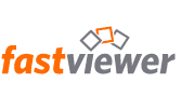 FastViewer