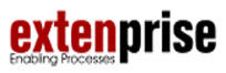 Extenprise