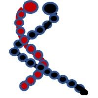 Pep2Tango Therapeutics, Inc.