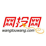 Wangtouwang.com