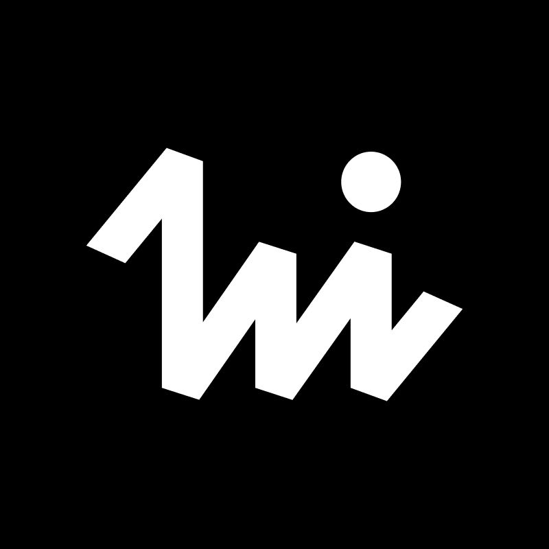 Headway Inc