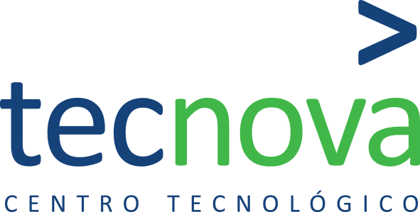 Tecnova