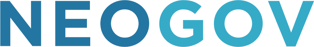 NEOGOV
