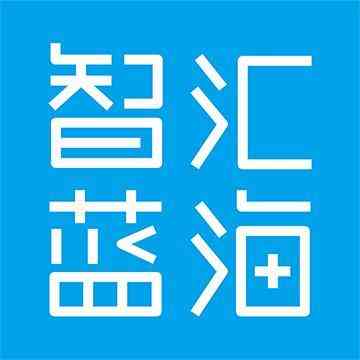Zhihui Lanhai