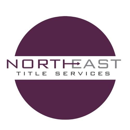 NORTHEAST TITLE SERVICES, LLC